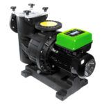 SACI pumps.e magnus 4.prod img 009.ptech .pooltech.dk