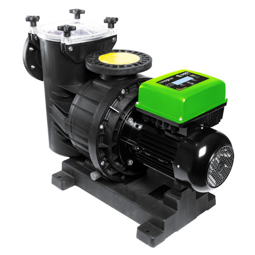 SACI pumps.e magnus 4.prod img 009.ptech .pooltech.dk SACI pumps.e magnus 4.prod img 009.ptech .pooltech.dk