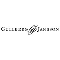 Gullberg & Jansson