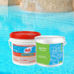 sommerpakke.swimmingpool.pooltech.ws