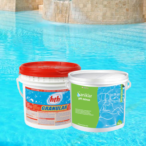 sommerpakke.swimmingpool.pooltech.ws