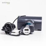 64 206000 welldana 1  aqualarm 48mm flowswitch max 300v acdc 05a 50w