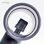 64 206000 welldana 2  aqualarm 48mm flowswitch max 300v acdc 05a 50w