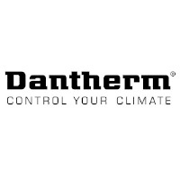 brand.mærke.dantherm logo.pooltech.ptech .affugtere..img dt31a