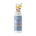 blue teststrips.blueriiot.fluidra.ptech .prodimg bt005 23j