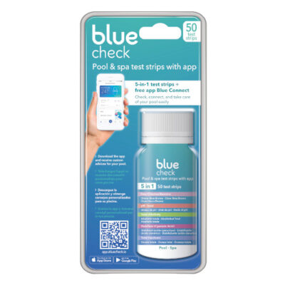 blue teststrips.blueriiot.fluidra.ptech .prodimg bt0089 21æ
