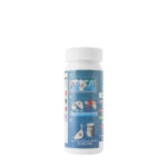 blue teststrips.blueriiot.fluidra.ptech .prodimg bt9089 21æ