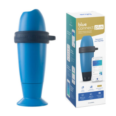 blueriiot.blue conntect plus.ptech img55bc