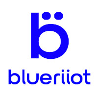 blueriiot.brand .mærke.pooltech.brandimg br55q