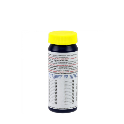 aquachek salt test strips.ptech .pooltech.prod img ac77 15