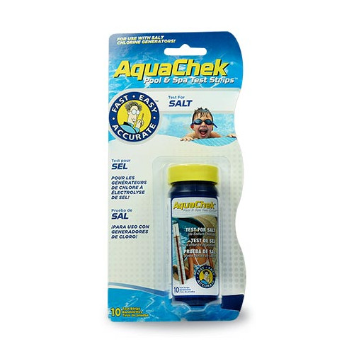 aquachek salt test strips.ptech .pooltech.prod img ac775