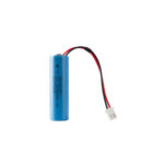 blue connect battery.blueconnect.ptech .pooltech.prod img bc97