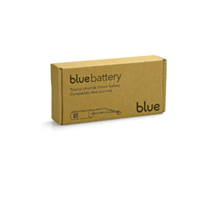 blue connect battery.blueconnect.ptech .pooltech.prod img bc97 6