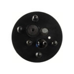 blueconnect.probe .platinum PT.ptech .pooltech.prod img.bx30PT