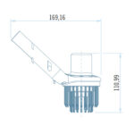sharkseries.hjørnebørste.fluidra.astral.pooltech.prod img ss11.dimension2