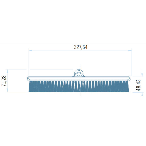 sharkseries.poolbørste smal.fluidra.astral.pooltech.prod img ss10.dimension1