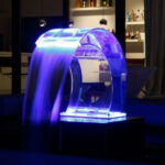 vandfald.acrylic.rgb .pooltech.ptech .prod img jd13rgb33