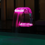 vandfald.acrylic.rgb .pooltech.ptech .prod img jd13rgb7