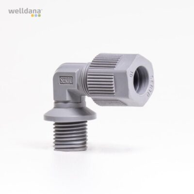 112278 welldana0 reservedele wink d10 r14