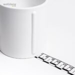 13 303060 welldana 1  pvc fittings muffe 60 mm us