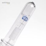 185301 welldana 1  ph elektrode bayrol pm 4 og relax bnc stik