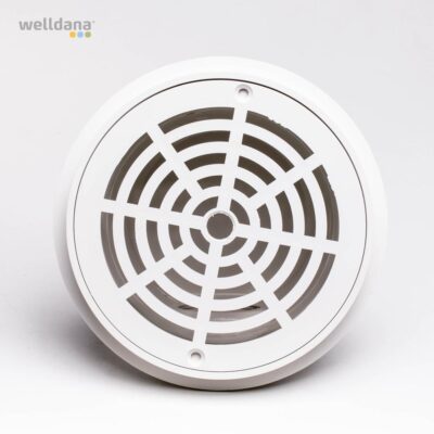 37 353300 welldana 1  bundudlob beton pools kripsol max flow 15m