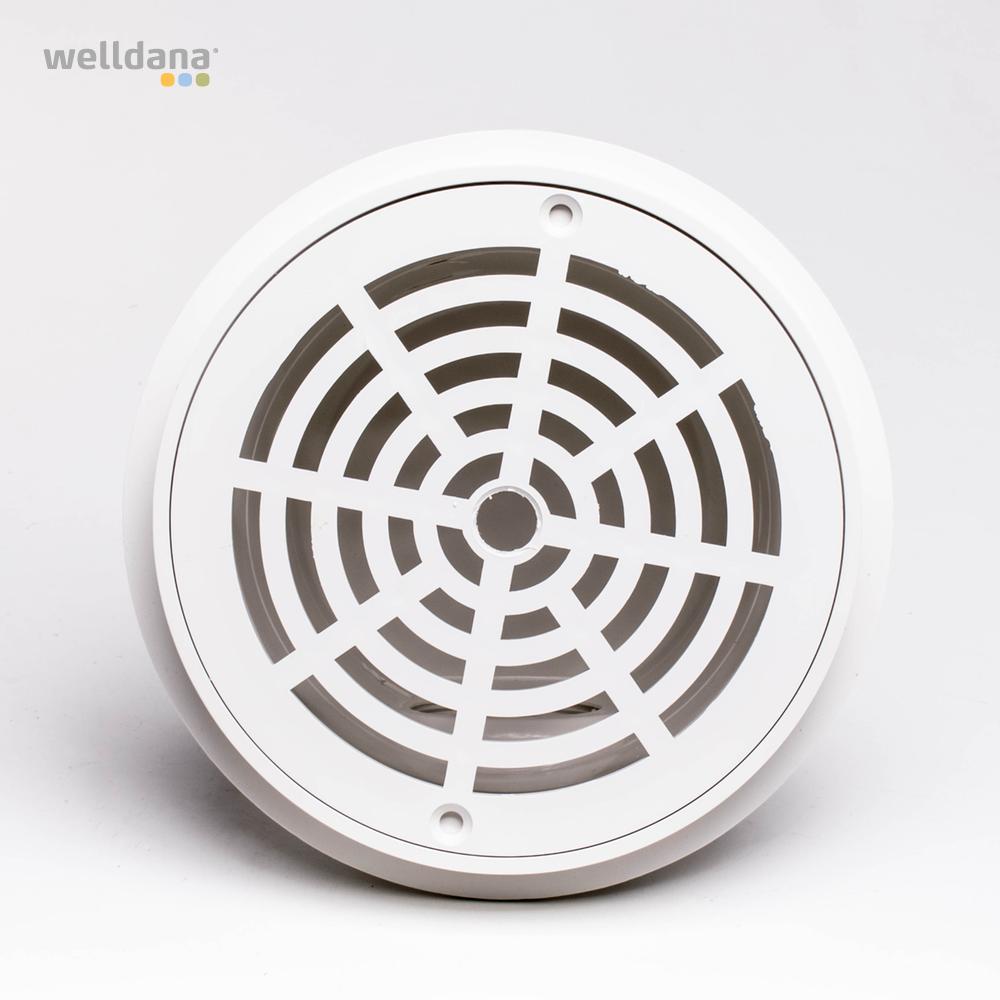 37 353300 welldana 1  bundudlob beton pools kripsol max flow 15m