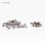 39 170426 welldana 0 skrue set til wide mouth kripsol