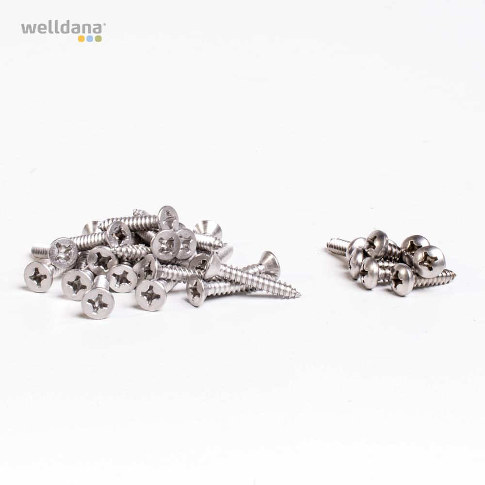 39 170426 welldana 0 skrue set til wide mouth kripsol 39 170426 welldana 0 skrue set til wide mouth kripsol