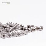 39 170426 welldana  1  skrue set til wide mouth kripsol