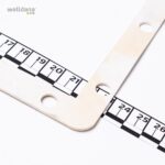 39 250004 welldana 1 standard skimmer pakning