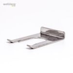39 330123 welldana 1  indstobningsdele impeller motor holder 2