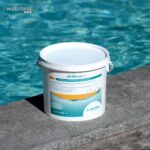 4694112 welldana 1  ph regulering ph minus 6kg