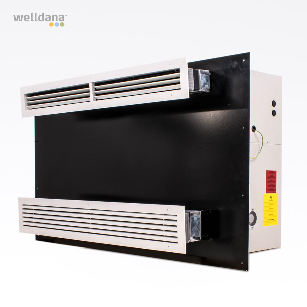 d34 183330 welldana 1  pool udstyr affugtere ttw