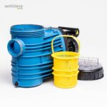 d36 162033 welldana 1  badu magna pumpe