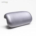 d65 720022 welldana 1 nakkepude