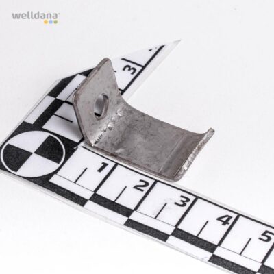 sku welldana 10  productname