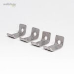 sku welldana 9  productname
