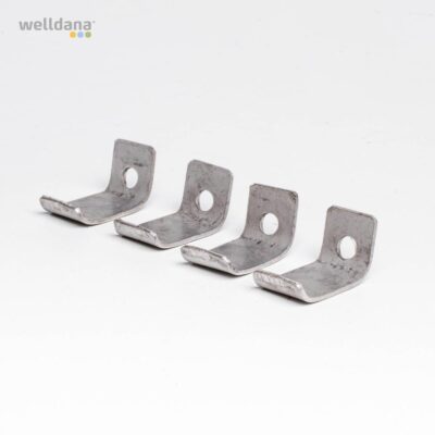 sku welldana 9  productname