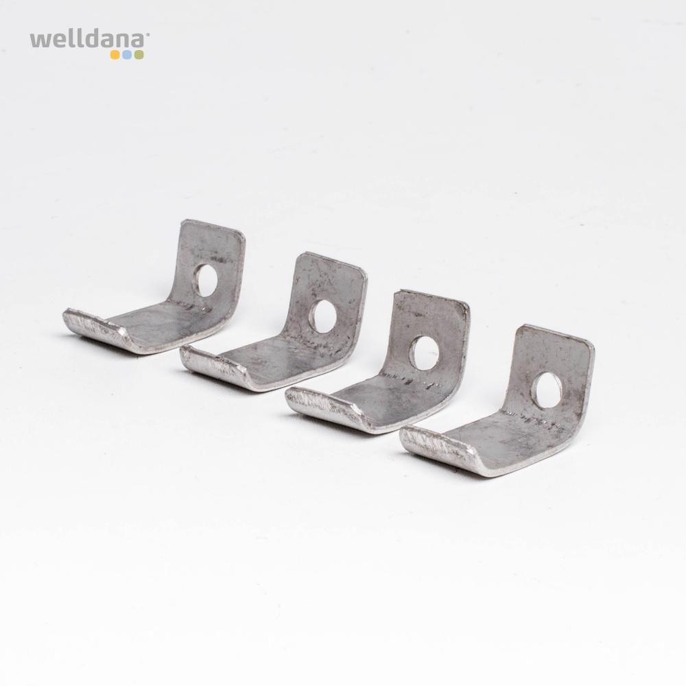 sku welldana 9 productname sku welldana 9 productname