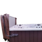spa cover lifter.ptech .pooltech.img scl92