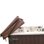 spa cover lifter.ptech .pooltech.img scl92 3