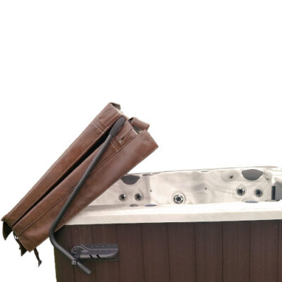 spa cover lifter.ptech .pooltech.img scl92 3