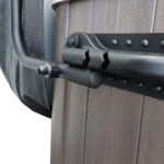 spa cover lifter.ptech .pooltech.img scl92 k9