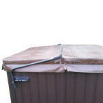 spa cover lifter.ptech .pooltech.img scl92 s3