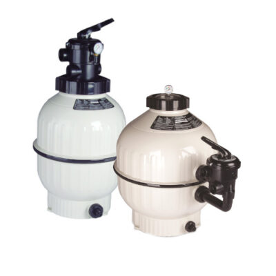 Astralpool.cantabric sandfilter.side .ptech .pooltech.prod img aspCANTA disp