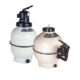 Astralpool.cantabric sandfilter.side .ptech .pooltech.prod img aspCANTA disp