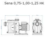 Astralpool.sena pump.ptech .pooltech.prod img aspSENA dim075 125