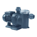 Astralpool.sena pump.ptech .pooltech.prod img aspSENA x52