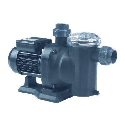 Astralpool.sena pump.ptech .pooltech.prod img aspSENA x52